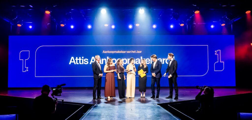 banner-winnaar-aankoopmakelaar