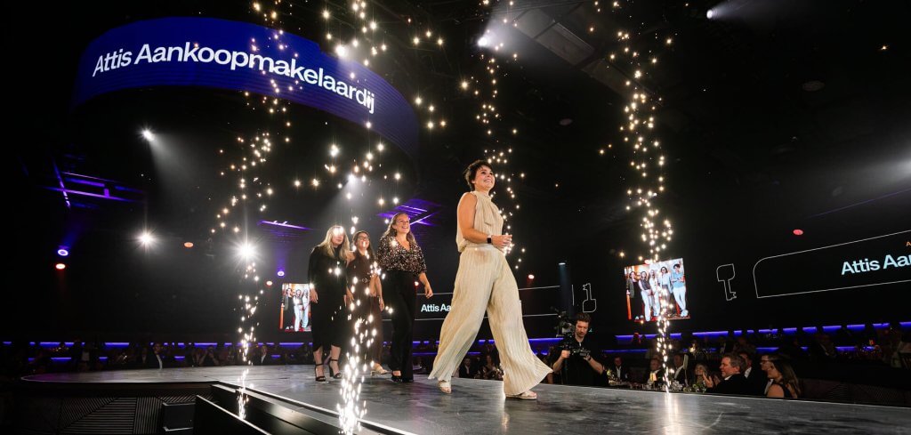 winnaar-aankoopmakelaar