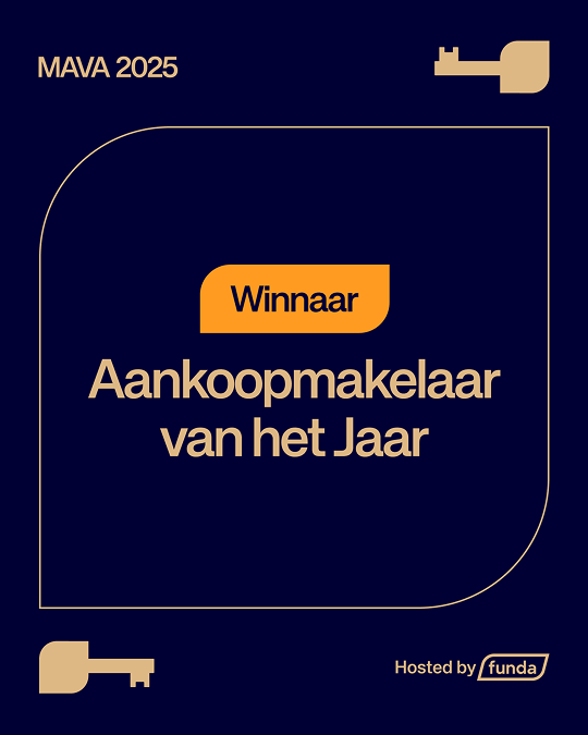 winnaar-aankoopmakelaar-van-het-jaar
